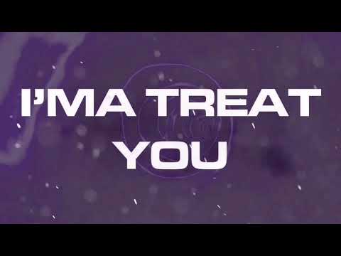 Versvs - Capone (Lyric Video) with Jeremy Sanchez & Mad Squablz