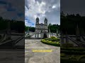 Music Song Cover Hallelujah Lord Jesus God Fyp Glory Holyspirit Iglesia Igreja Vatican Papa