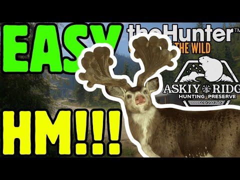 STOP Doing Mule Deer Herd Management WRONG!! - Hunter Call of the Wild