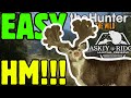 STOP Doing Mule Deer Herd Management WRONG Hunter Call Of The Wild
