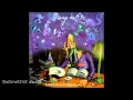 Mägo de Oz - La Leyenda de Mancha