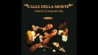 Calle della Morte - Nessuna Remissione