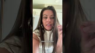 Husband with MS and Love Deeper