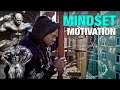 Kai Greene - BODYBUILDING MOTIVATION