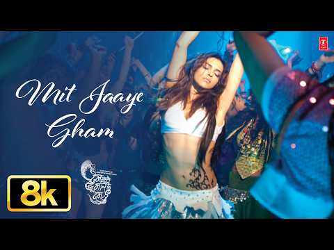 Mit Jaaye Gham — watch video