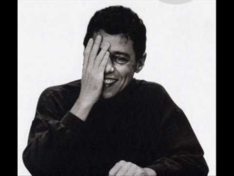 Chico Buarque - Otros Sueños (Outros Sonhos) - versión en español Alan Vega