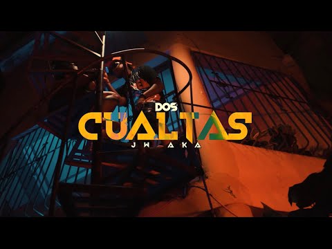 Jw Aka ❌ Peluca Films - Dos Cualtas (Video Oficial)