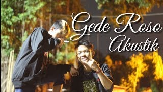 Download Lagu Gratis