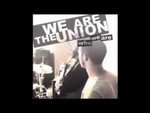 Ourcore - We Are The Union