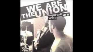 Ourcore - We Are The Union
