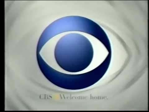 The Address is CBS, Welcome Home ID 1997 Compilations with Generics