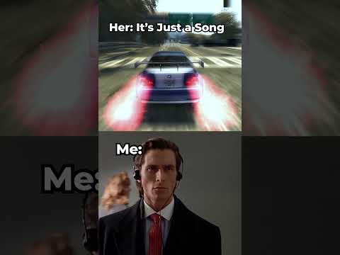 This is HOW I FEEL When DECADENCE is Played