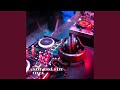 Dj Satu Rasa Cinta Dj Satu Rasa Cinta