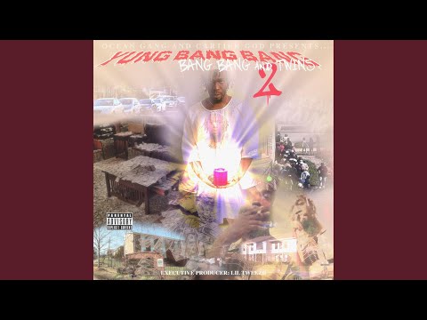 Free Bang Bang (feat. Raregod Driplord)