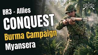 Burma Campaign
