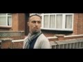 Payback Season - LATEST OFFICAL 2012 HD MOVIE TEASER TRAILER