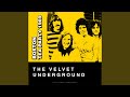 Ferryboat Bill (Live)