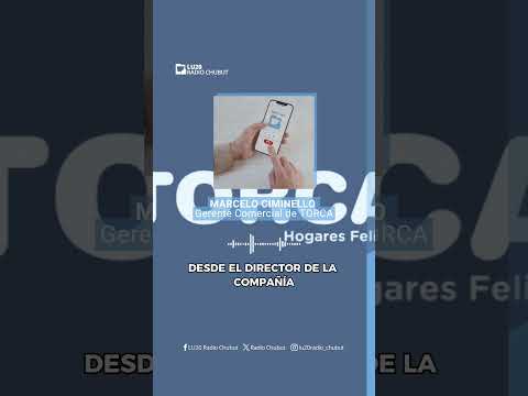 🛍️ Gaiman: Torca inaugura nueva sucursal