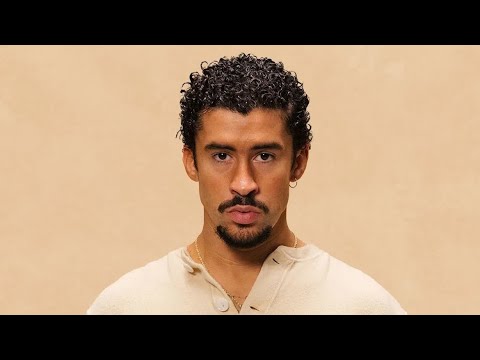 Bad Bunny’s Halftime Show Was…