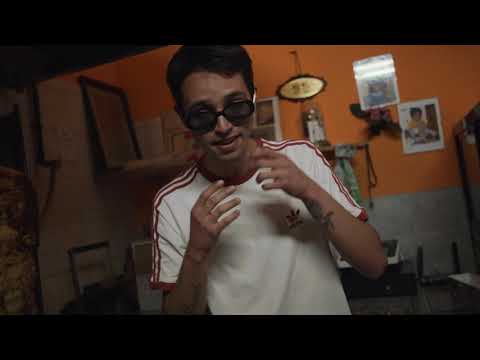 Documentiprego - SHAKE IT (Official Video)
