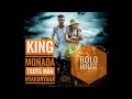 KING MONADA NYAKANYAKA