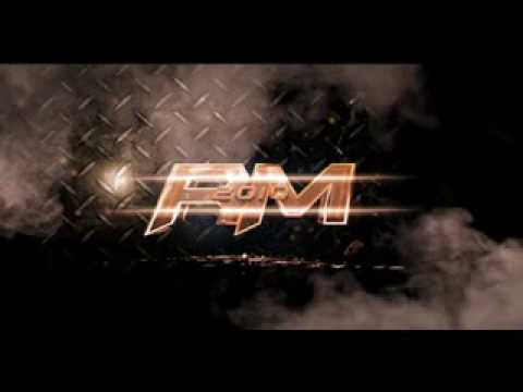 RM 2010 - Trailer