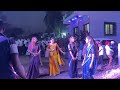 REAL DHOLKI PATTERN RAJMUDRA BANJO RHYTHEM KING ROHIT CHOHAN JAMKHED DANCE
