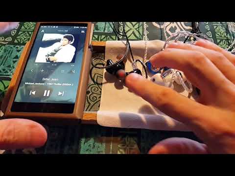 ✅TFZ Secret Garden (rec'd)