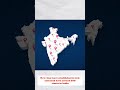Rise Of Manyavar For 10 000 To 30 000 Crores