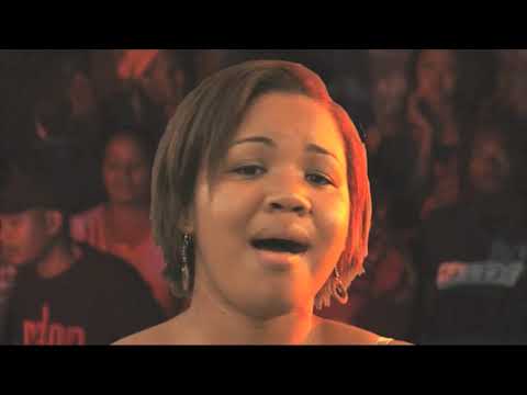 Maloya mon Ker - Version HD Original