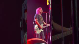 Goo Goo Dolls, Lucky Star, Rancho Mirage CA 7/21/2026
