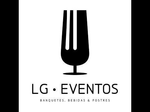 lg eventos