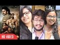 Baahubali 2 Public Review | Prabhas, Anushka, S.S Rajamouli | Baahubali 2 Movie Review
