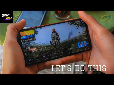 🎮 Holi Players of BGMI | Ft. @illusiongamerX | 2025 🎨 #bgmi #gaming #pubgmobile