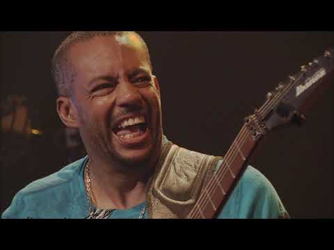 PSMS   Live in Tokyo