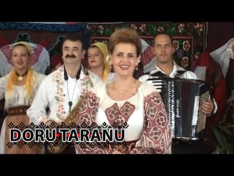 mihaela petrovici ai albit bage la tample mp3 mihaela petrovici ai albit bage la tample mp3