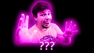 Cover art for mr beast memes