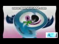 KlaskyKlaskyKlaskyKlasky Gummy Bear Song Version In G Major 71