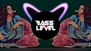 Download lagu Do Ghut Mujhe Bhi Pila De Sharabi | HIGH BASS LEVEL SONG | DJ REMIX| mp3 Download lagu Do Ghut Mujhe Bhi Pila De Sharabi | HIGH BASS LEVEL SONG | DJ REMIX| mp3