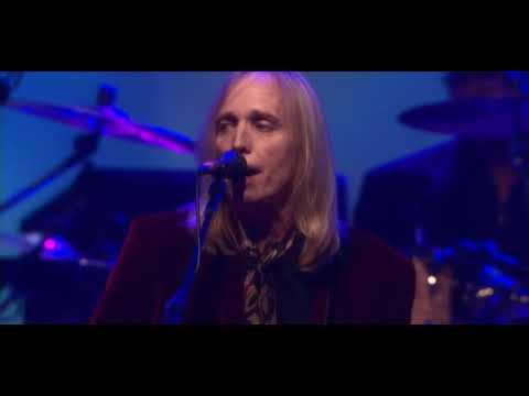 Live at the Olympic: The Last DJ Full Concert