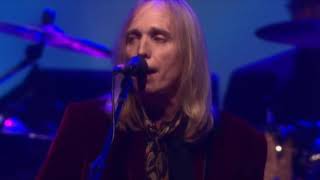 Live at the Olympic: The Last DJ Full Concert