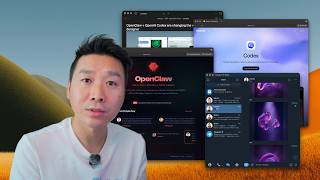 OpenClaw + Codex is the biggest workflow shift I’ve made as a designer.