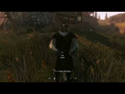 "Took Me Half A Minute To Understand What's Going On......"