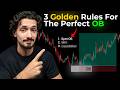 Copy My Simple Order Block Strategy You Ve Never Seen Before