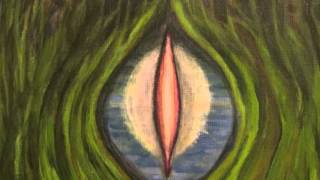 Shadowband - Dragons in Disguise