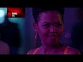 Umbali S2 Ep 15