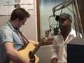 Darius Rucker - It Won't Be Like This For Long