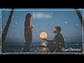 Kalank Kalank Song Status For All Couples What S App Status Kalank Song