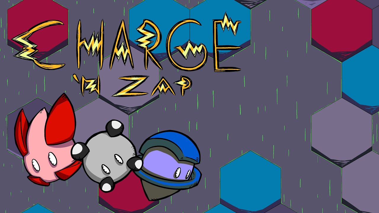 Teaser