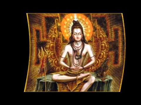 Jaya Shiva Shambo - Marco Schultz e Maha Satya Sangha